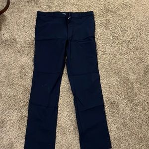 Tommy Hilfiger dress pants
